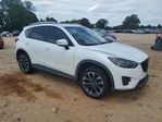Mazda CX-5 2016