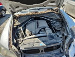 BMW X5 2011