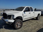 Dodge RAM 2006