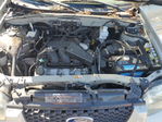 Ford Escape 2005