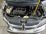 Dodge Journey 2012