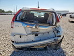 Honda CR-V 2015