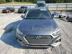 Hyundai Accent 2019