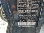 Land Rover Discovery 2003