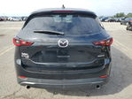 Mazda CX-5 2022
