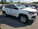 Jeep Compass 2023