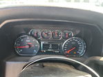 Chevrolet Silverado 2014
