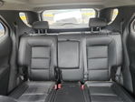 Chevrolet Equinox 2019