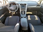 Ford Fusion 2013