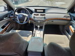 Honda Accord 2011