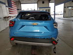 Chevrolet Trax 2025