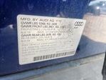 Audi Q5 2013