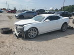 Chevrolet Camaro 2015