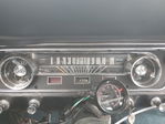 Ford Mustang 1965