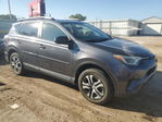 Toyota RAV 4 2016