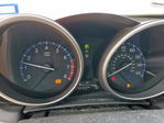Mazda 3 2013