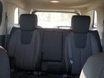 GMC Terrain 2010