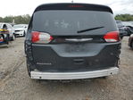 Chrysler Pacifica 2019