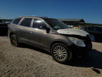 Buick Enclave 2010
