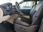 Dodge Caravan 2017