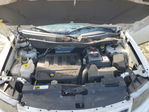 Jeep Compass 2014