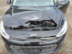 Kia Rio 2019