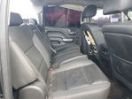 GMC Sierra 2015