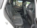 BMW X3 2020