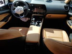 Lexus NX 2025