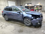 Subaru Outback 2017