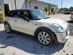 MINI Cooper 2017