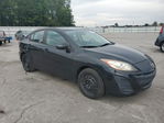 Mazda 3 2011