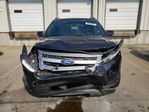 Ford Explorer 2015
