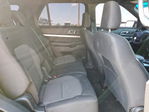 Ford Explorer 2019