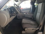 Chevrolet Silverado 2008