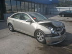 Chevrolet Cruze 2014