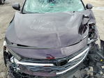 Buick Encore 2020