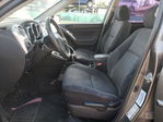 Pontiac Vibe 2005