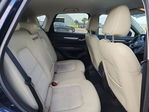 Mazda CX-5 2019