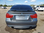 BMW Series 3 2009