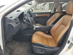 Lexus CT 2014