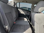 Nissan Sentra 2011