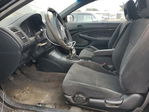 Honda Civic 2004