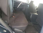 Toyota RAV 4 2018