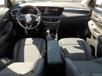 Buick Encore GX 2025