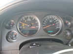 GMC Yukon 2012