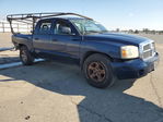 Dodge Dakota 2006
