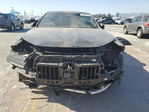 BMW Series 7 2024