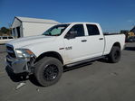 RAM 1500 2016
