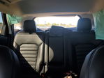 Ford Edge 2015